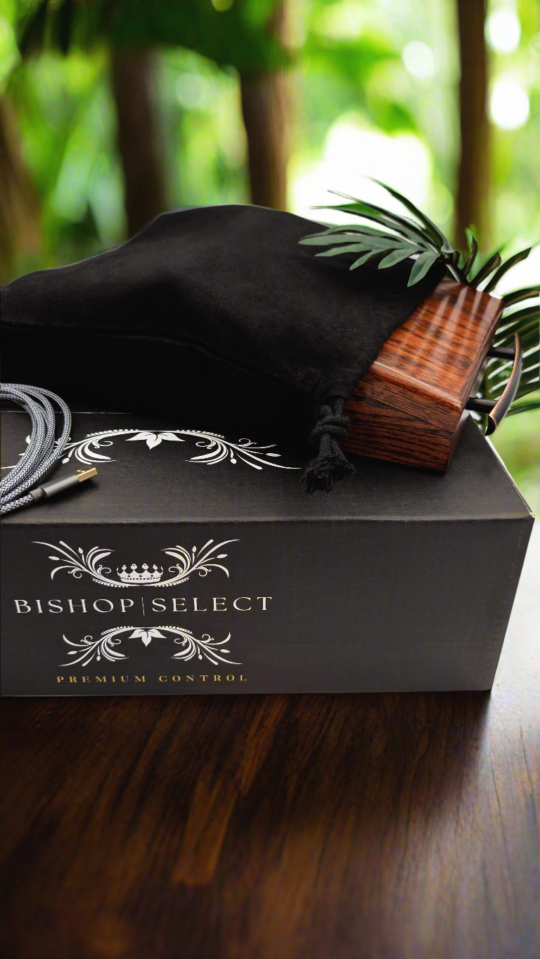 Maestro Prototype - Plus